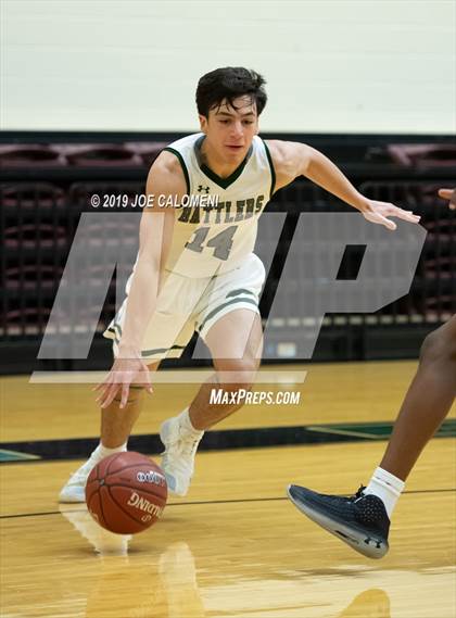 Thumbnail 1 in Reagan [Ronald] vs Clark photogallery.