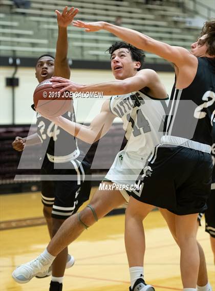 Thumbnail 1 in Reagan [Ronald] vs Clark photogallery.