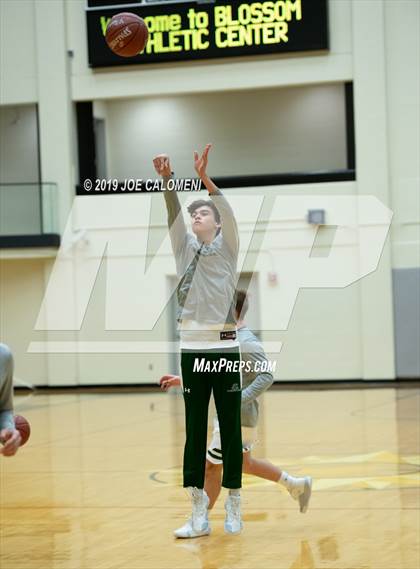 Thumbnail 3 in Reagan [Ronald] vs Clark photogallery.