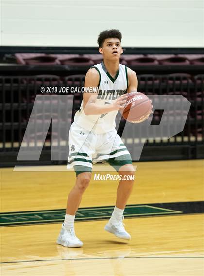 Thumbnail 3 in Reagan [Ronald] vs Clark photogallery.