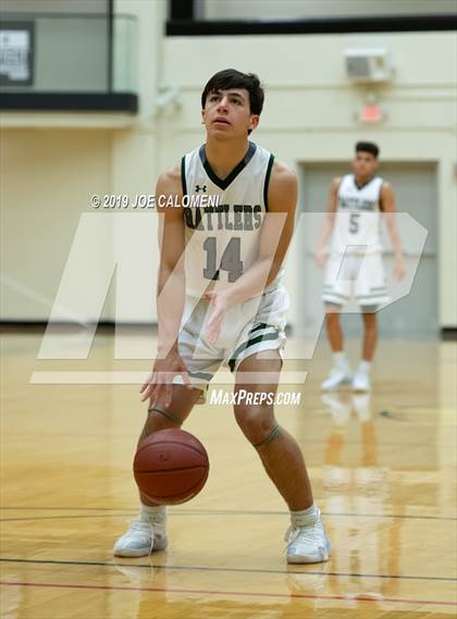 Thumbnail 1 in Reagan [Ronald] vs Clark photogallery.