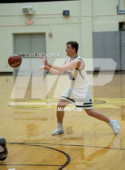 Thumbnail 3 in Reagan [Ronald] vs Clark photogallery.