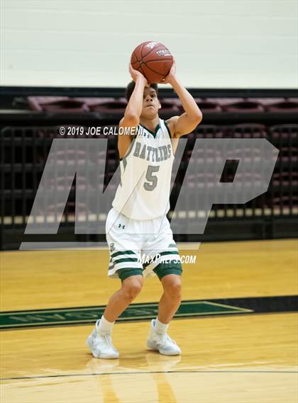 Thumbnail 1 in Reagan [Ronald] vs Clark photogallery.