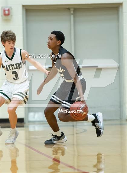 Thumbnail 3 in Reagan [Ronald] vs Clark photogallery.