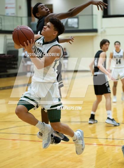 Thumbnail 1 in Reagan [Ronald] vs Clark photogallery.