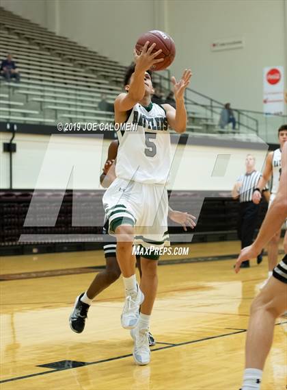 Thumbnail 3 in Reagan [Ronald] vs Clark photogallery.