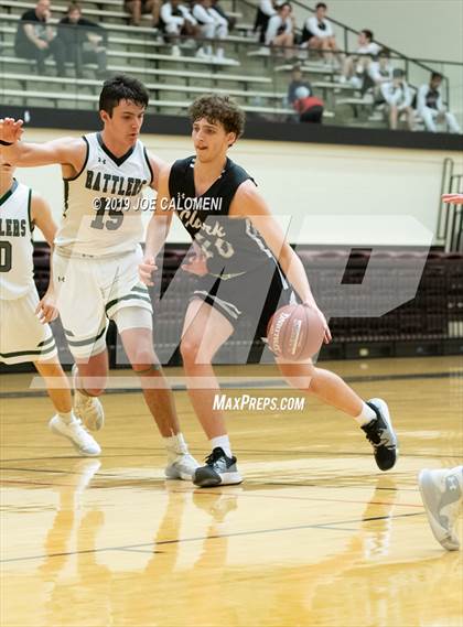 Thumbnail 3 in Reagan [Ronald] vs Clark photogallery.