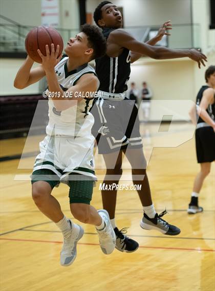 Thumbnail 2 in Reagan [Ronald] vs Clark photogallery.