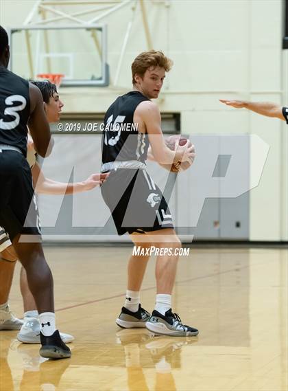 Thumbnail 1 in Reagan [Ronald] vs Clark photogallery.