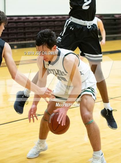 Thumbnail 1 in Reagan [Ronald] vs Clark photogallery.