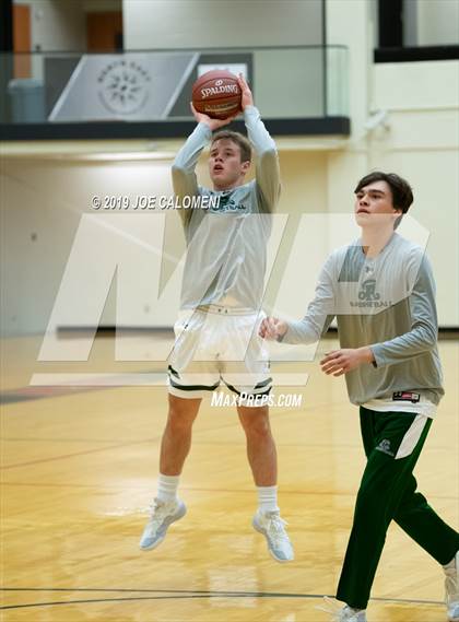 Thumbnail 1 in Reagan [Ronald] vs Clark photogallery.