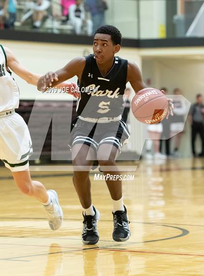 Thumbnail 2 in Reagan [Ronald] vs Clark photogallery.