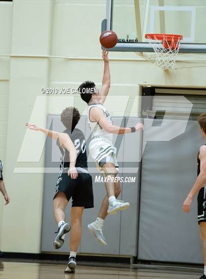 Thumbnail 3 in Reagan [Ronald] vs Clark photogallery.