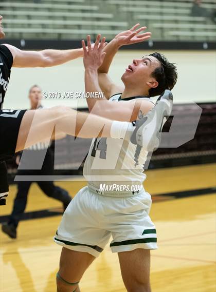 Thumbnail 2 in Reagan [Ronald] vs Clark photogallery.