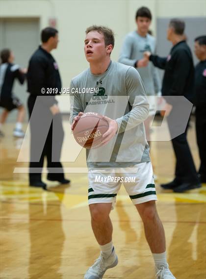 Thumbnail 2 in Reagan [Ronald] vs Clark photogallery.