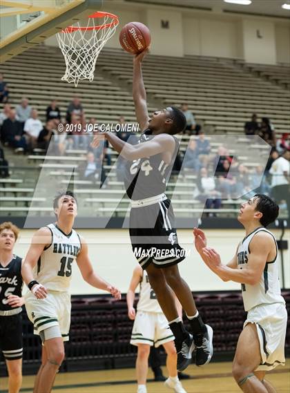 Thumbnail 2 in Reagan [Ronald] vs Clark photogallery.