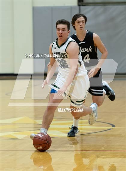 Thumbnail 1 in Reagan [Ronald] vs Clark photogallery.