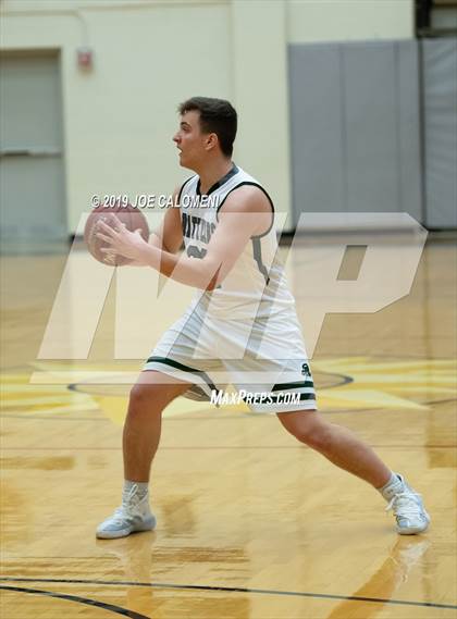 Thumbnail 2 in Reagan [Ronald] vs Clark photogallery.