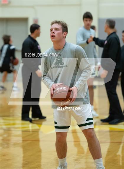 Thumbnail 1 in Reagan [Ronald] vs Clark photogallery.