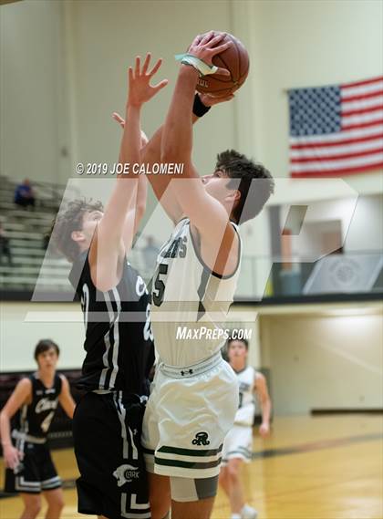 Thumbnail 2 in Reagan [Ronald] vs Clark photogallery.