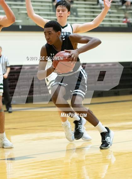 Thumbnail 3 in Reagan [Ronald] vs Clark photogallery.