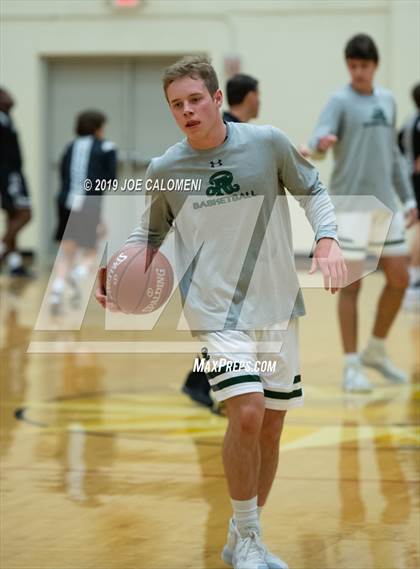 Thumbnail 2 in Reagan [Ronald] vs Clark photogallery.