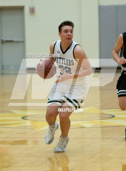 Thumbnail 1 in Reagan [Ronald] vs Clark photogallery.