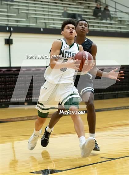 Thumbnail 3 in Reagan [Ronald] vs Clark photogallery.
