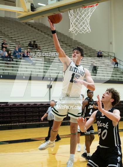 Thumbnail 3 in Reagan [Ronald] vs Clark photogallery.