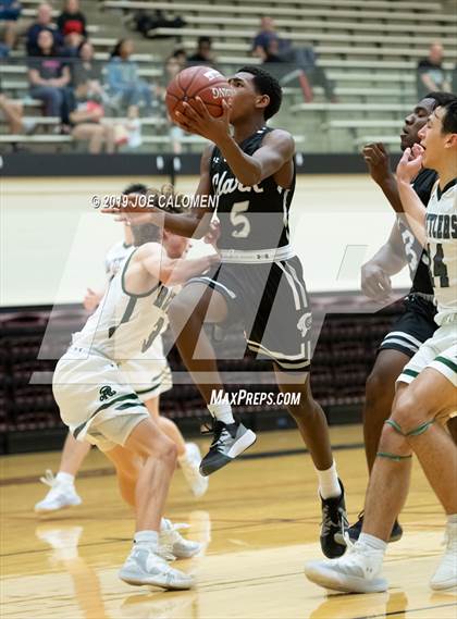 Thumbnail 1 in Reagan [Ronald] vs Clark photogallery.