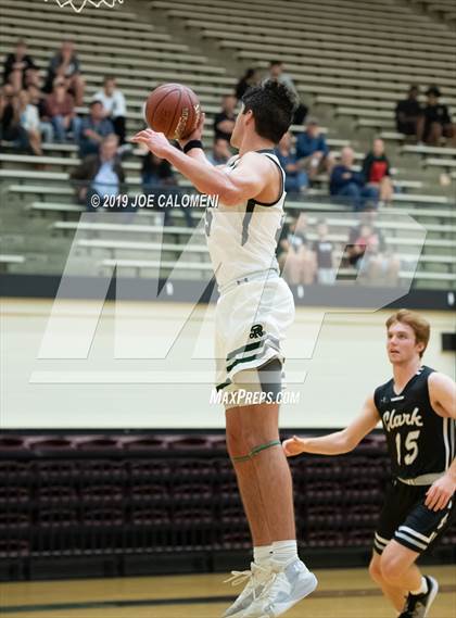 Thumbnail 1 in Reagan [Ronald] vs Clark photogallery.
