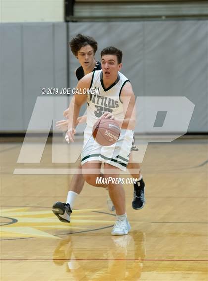 Thumbnail 2 in Reagan [Ronald] vs Clark photogallery.