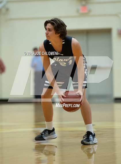 Thumbnail 2 in Reagan [Ronald] vs Clark photogallery.