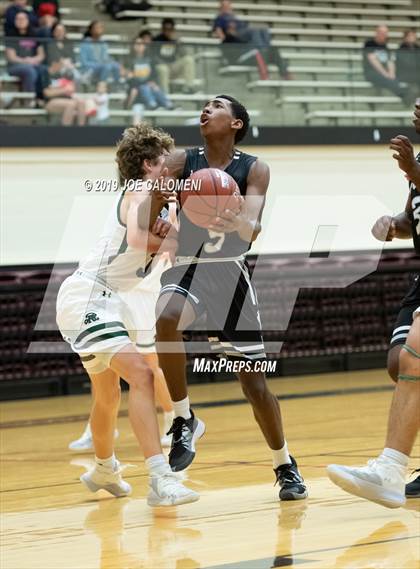 Thumbnail 3 in Reagan [Ronald] vs Clark photogallery.