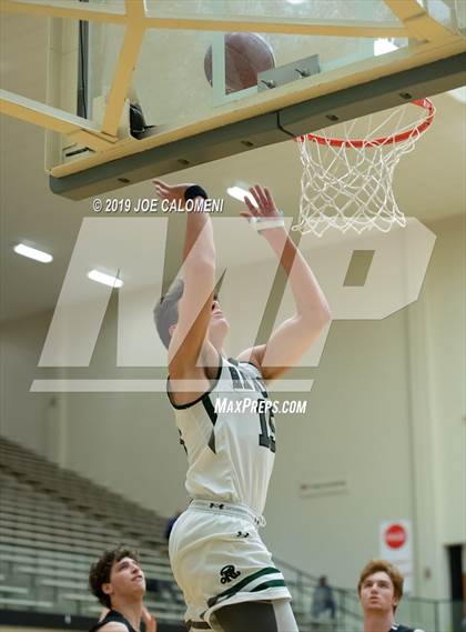 Thumbnail 3 in Reagan [Ronald] vs Clark photogallery.