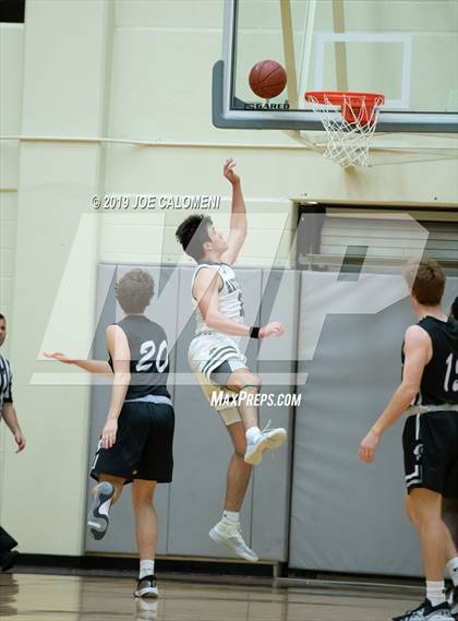 Thumbnail 1 in Reagan [Ronald] vs Clark photogallery.