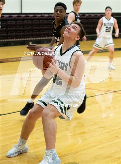 Thumbnail 1 in Reagan [Ronald] vs Clark photogallery.