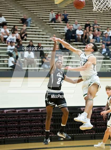 Thumbnail 3 in Reagan [Ronald] vs Clark photogallery.