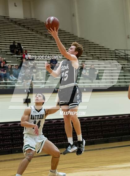 Thumbnail 1 in Reagan [Ronald] vs Clark photogallery.