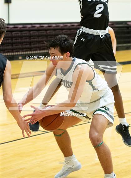 Thumbnail 3 in Reagan [Ronald] vs Clark photogallery.