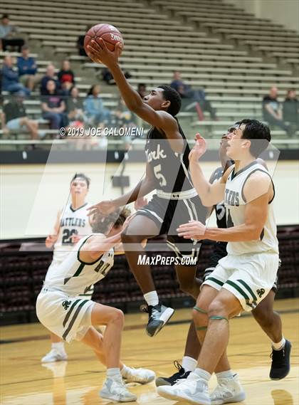 Thumbnail 2 in Reagan [Ronald] vs Clark photogallery.