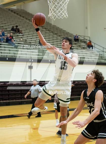 Thumbnail 2 in Reagan [Ronald] vs Clark photogallery.