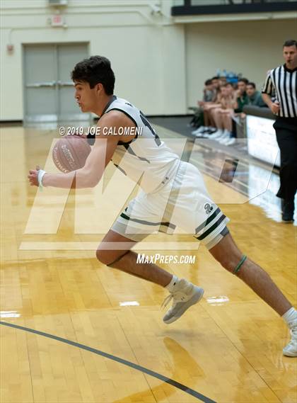Thumbnail 3 in Reagan [Ronald] vs Clark photogallery.