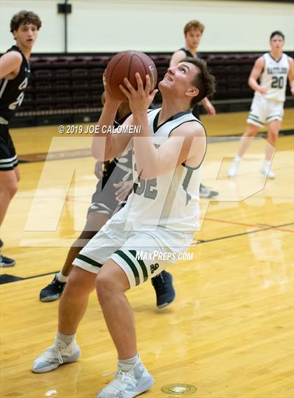 Thumbnail 2 in Reagan [Ronald] vs Clark photogallery.