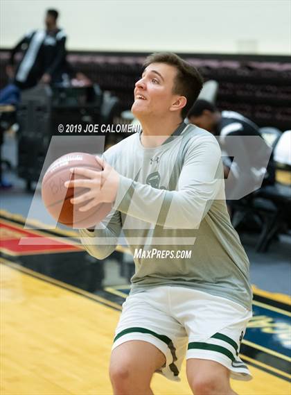 Thumbnail 2 in Reagan [Ronald] vs Clark photogallery.