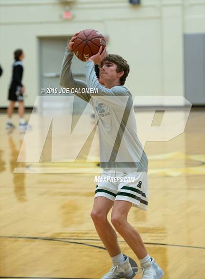 Thumbnail 1 in Reagan [Ronald] vs Clark photogallery.