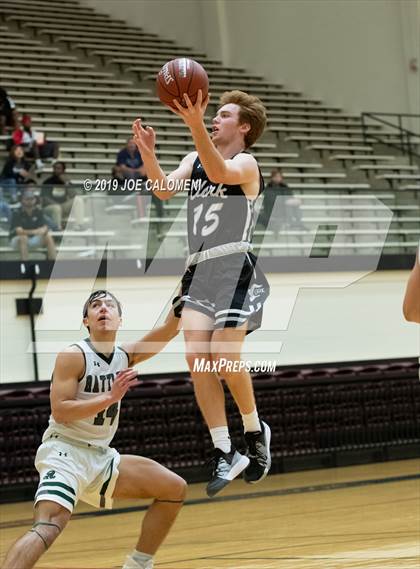Thumbnail 3 in Reagan [Ronald] vs Clark photogallery.