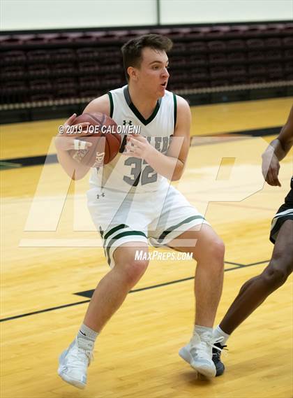 Thumbnail 2 in Reagan [Ronald] vs Clark photogallery.