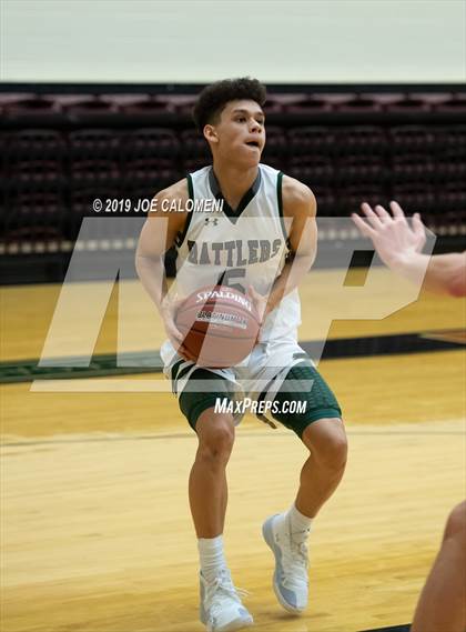Thumbnail 3 in Reagan [Ronald] vs Clark photogallery.