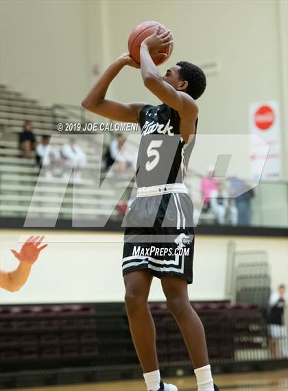 Thumbnail 3 in Reagan [Ronald] vs Clark photogallery.